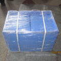 Logistic Industry Collapsible container